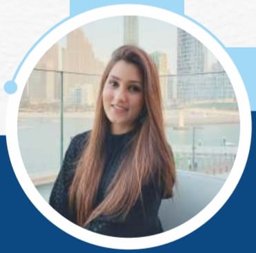 दुबई से दस्तकारी तक: ‘और्निका’ ने परंपरा को लक्ज़री में बदला