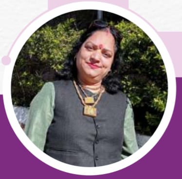 रसोई से रोज़गार तक: ‘उमंग’ ने 50 महिलाओं के जीवन में भरी आर्थिक आज़ादी की उमंग