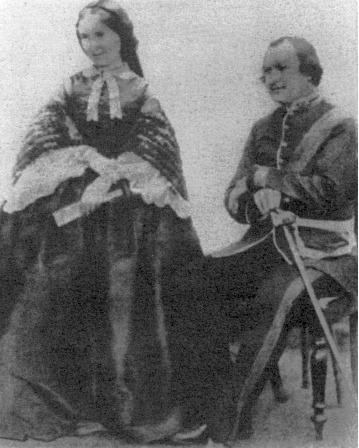 जाखू के ‘बॉनी मून’ बंगले में था शिमला का पहला म्यूजियम, डेढ़ सदी पहले ब्रिटिश कर्नल क्रिस्टोफर टाइटलर के जुनून की प्रेरककथा