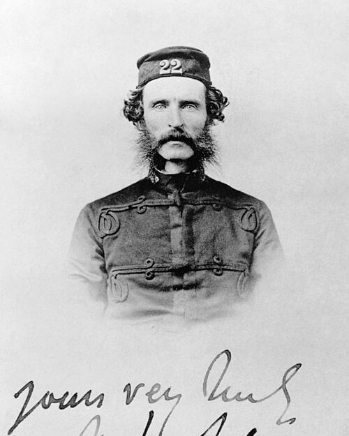 लाहौल के प्रकृति इतिहास के अग्रदूत, ब्रिटिश सेना के डॉक्टर एंड्रयू लीथ एडम्स