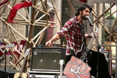 शिमला की पहाड़ियों से उठा ‘सड्डा हक’, हिमाचल प्रदेश की युवाशक्ति और रॉक संगीत का ऐतिहासिक संगम है यह गीत