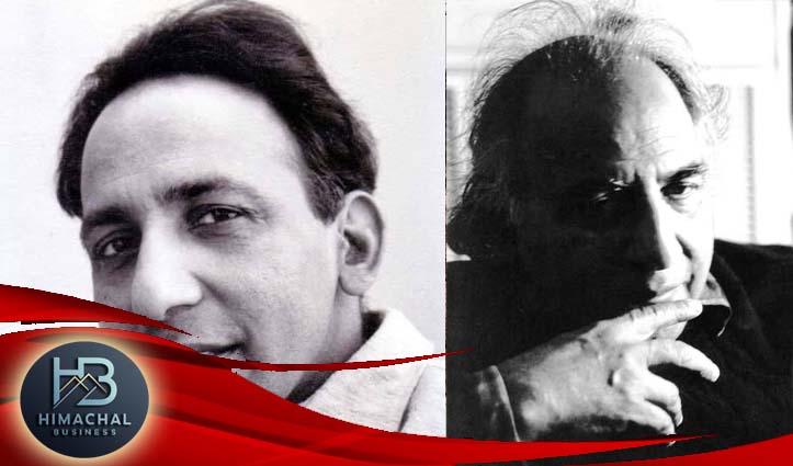 मॉस्को, लंदन और अमेरिका के मंचों तक पहुंचा कांगड़ा की मिट्टी में पला रंगमंच