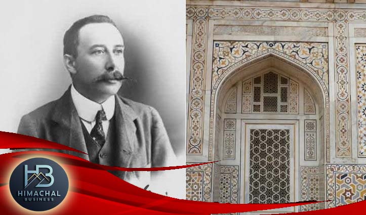 कसौली में आकार सच हुई कहानी, ‘अमृत’ साबित हुआ गंगा का पानी