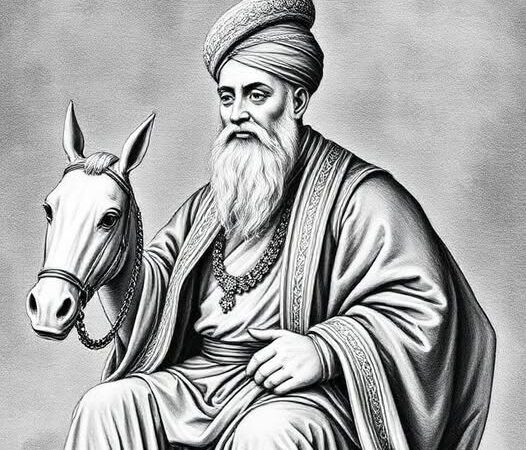 जब चंबा पर हो गया था कश्मीर का कब्जा, राज दरबार में तैनात किए गए थे चंबा के हिंदू मंत्री