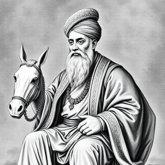 जब चंबा पर हो गया था कश्मीर का कब्जा, राज दरबार में तैनात किए गए थे चंबा के हिंदू मंत्री