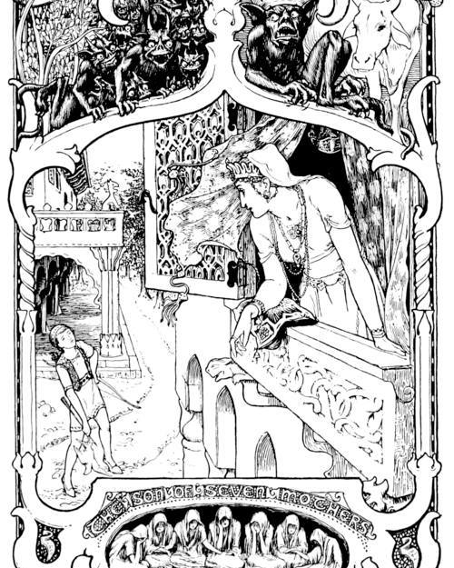 हिमालयी लोकबुद्धि से वैश्विक विरासत तक : कांगड़ा की लोककथा, ‘सात माताओं का बेटा’, जिसने दुनिया घूम ली