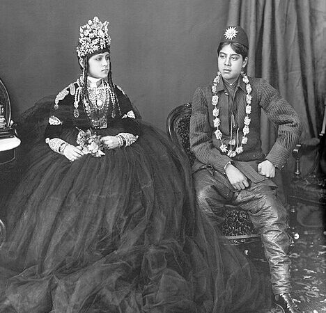 कांगड़ा का काठमांडू कनेक्शन : नेपाल की शाही रानी बनी कांगड़ा की राजपूत राजकुमारी दिव्येश्वरी