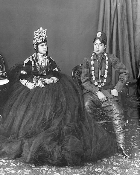 कांगड़ा का काठमांडू कनेक्शन : नेपाल की शाही रानी बनी कांगड़ा की राजपूत राजकुमारी दिव्येश्वरी