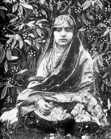 हिमाचल प्रदेश में आज भी खूब सुने जाते हैं पाकिस्तानी गायिका मलिका पुखराज के गाये डोगरी गीत