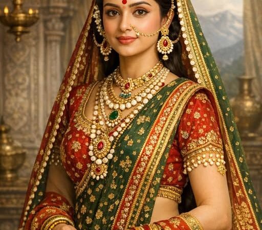 ‘कथा सरित सागर’ : कांगड़ा की राजकुमारी के मनोरंजन के लिए कश्मीर के पंडित ने रचा कथाओं का महासागर