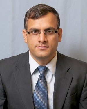 बिलासपुर से ब्रिटेन तक: हिमाचल के बेटे डॉ. विजय ठाकुर ने विज्ञान की दुनिया में रचा इतिहास, वैश्विक विज्ञान विमर्श को दिशा दे रहा ‘बिलासपुर का स्टूडेंट’