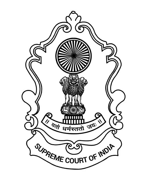 धर्मशाला के दो दोस्तों ने केस लड़ने के लिए चन्दा जुटाया, भटियात के आठ साल के दिव्यांग को सुप्रीम कोर्ट से मुआवजा दिलवाया