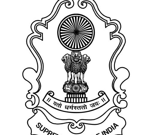 नदी पर कब्जे को लेकर भारत सरकार में पर्यावरण मंत्री पर चढ़ाई, सुप्रीम कोर्ट में पर्यावरण कानून का मीलपत्थर बन गई लड़ाई