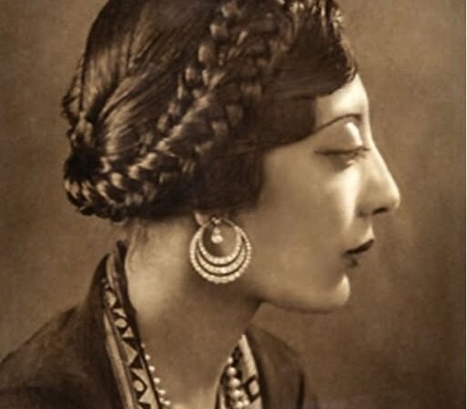 परंपरा और आधुनिकता का अद्भुत संगम थीं सिबा रियासत की अंतिम महारानी उषा देवी