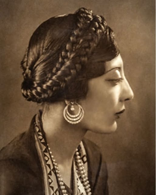 परंपरा और आधुनिकता का अद्भुत संगम थीं सिबा रियासत की अंतिम महारानी उषा देवी