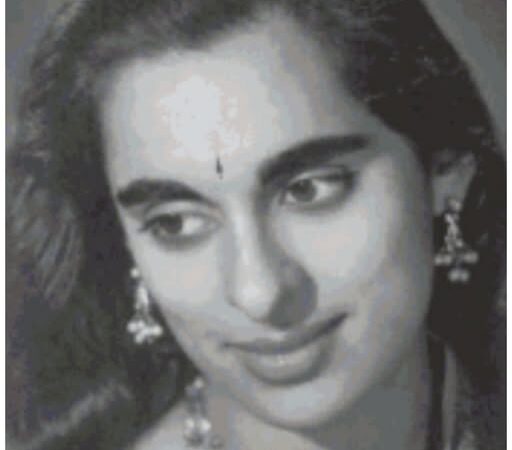 राजसी शान से कॉरपोरेट कल्चर तक : मंडी रियासत की राजकुमारी इंदिरा कुमारी जो ‘महिंद्रा’ परिवार की बहू बनीं