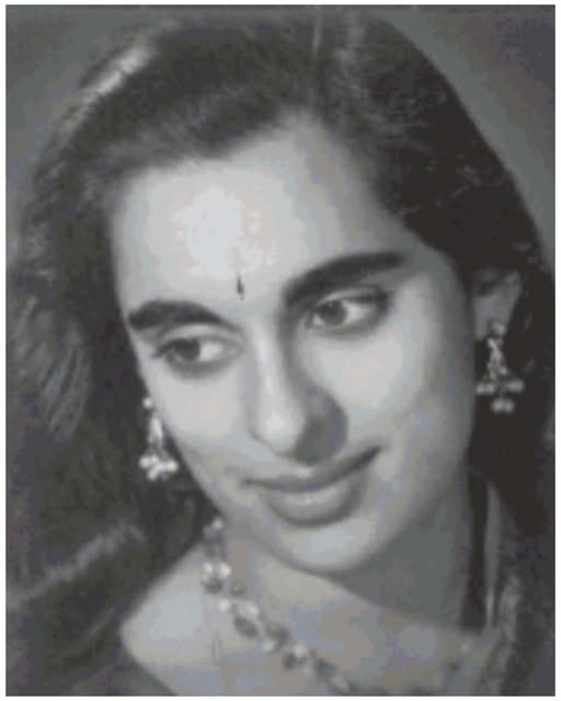 राजसी शान से कॉरपोरेट कल्चर तक : मंडी रियासत की राजकुमारी इंदिरा कुमारी जो ‘महिंद्रा’ परिवार की बहू बनीं