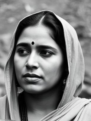 सिरमौर की दलित वीरांगना आल्मो देवी, जिसकी दिलेरी से थर- थर काँपते थे अंग्रेज़, ‘काले पानी’ की हुई थी सजा