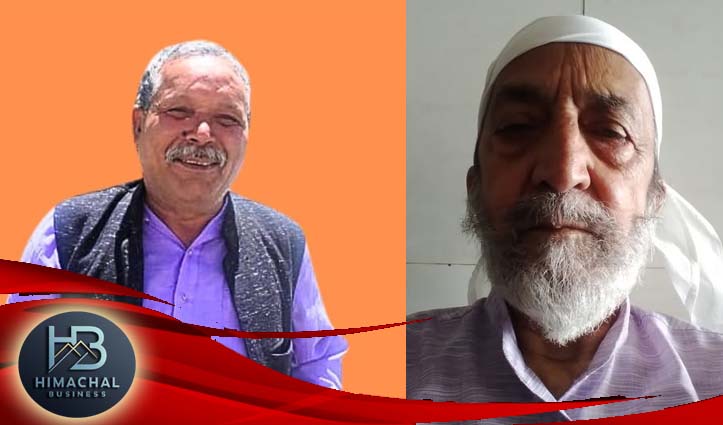 हिमालय की सुरक्षा में निवेश, भविष्य के लिए जीवन की सुरक्षा, नागरिक संगठनों ने राष्ट्रीय आपदा प्रबंधन प्राधिकरण को लिखा पत्र