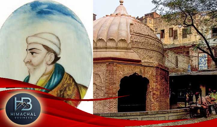 शिमला का ‘खुड कॉटेज’, कोहिनूर हीरे का किस्सा और लाहौर का ‘कुंआ’