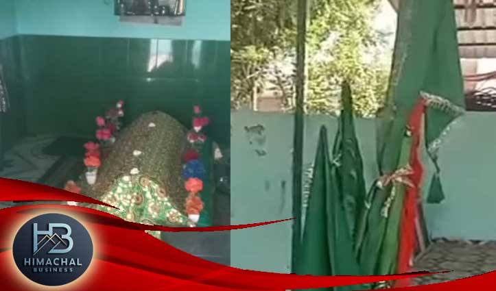 टैटंपालां: प्रेम ने बस्ती रची, प्रतिरोध ने सीमा खींची, इश्क़, इबादत और इंक़लाब के बीच जन्मी एक आज़ाद धरती