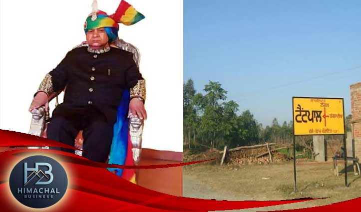 सीबे दा युद्धक्षेत्र: पंजाब का कंढी इलाका, जहां छुपा है ‘कुरुक्षेत्र’ जैसा युद्ध मैदान, पंजाब और हिमाचल प्रदेश की साझा सांस्कृतिक धरोहर