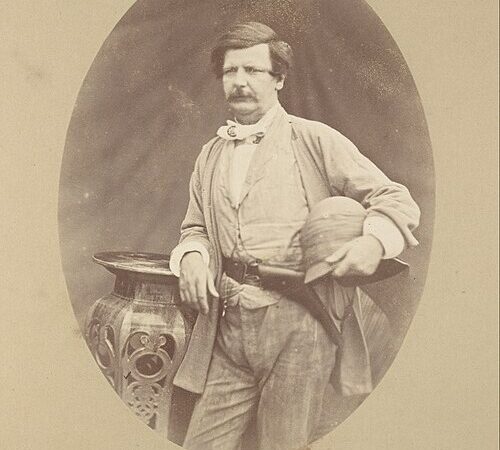 कसौली में मच्छरों पर हुई रिसर्च ने एशिया और अफ्रीका में लाखों लोगों की जान बचाने में की मदद, अलेक्ज़ेंडर सिंटन थे मलेरिया के खिलाफ लड़ाई के अग्रदूत