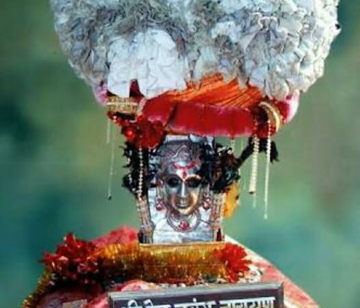 रिसर्च : सदियों से देव आस्था के ज़रिए संरक्षित चौहार के देवता हुरंग नारायण का ‘देव उपवन’, लोग खुद करते हैं अपने देवता के जंगल की रक्षा