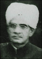 प्रेरक : भारत के संविधान के निर्माण में कांगड़ा के महान न्यायविद् की खास भूमिका, लाहौर हाई कोर्ट के ची जस्टिस रहे नूरपुर के बख्शी टेक चंद