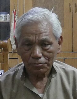 प्रो. तोबदन : कुल्लू के बैंक अधिकारी का लोक संस्कृति संरक्षण में कमाल, लाहुल–स्पीति, किन्नौर और कुल्लू की सांस्कृतिक स्मृतियों की संभाल