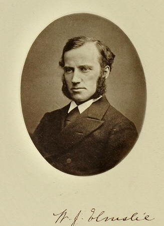 चंबा राजमहल में1867 में नियुक्त किया था यूरोपीय डॉक्टर, 159 साल पहले कश्मीर में सेवा देने वाले डॉक्टर जैक्सन एल्मस्ली ने संभाली थी जिम्मेवारी