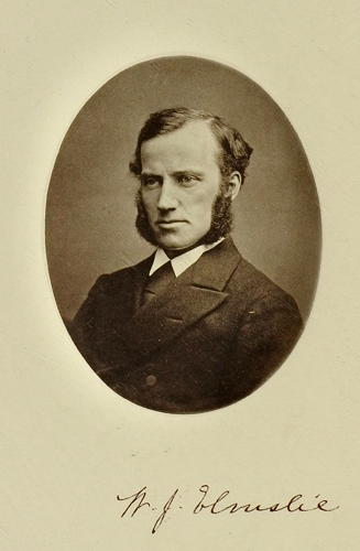 चंबा राजमहल में1867 में नियुक्त किया था यूरोपीय डॉक्टर, 159 साल पहले कश्मीर में सेवा देने वाले डॉक्टर जैक्सन एल्मस्ली ने संभाली थी जिम्मेवारी