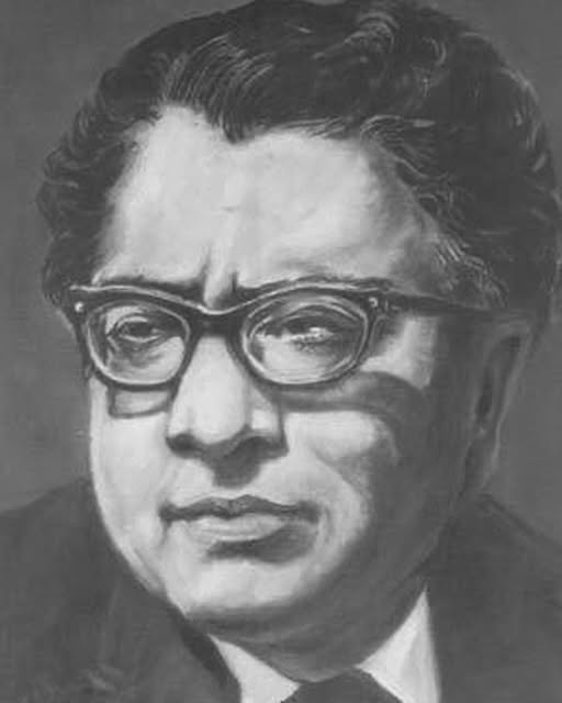 शिमला ने जगाया मोहन राकेश के भीतर का रचनाकार, आधुनिक हिंदी नाटक के बने महान शिल्पकार