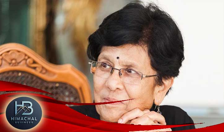 कांगड़ा में तीन हजार किशोरियां कर रहीं पढ़ाई, घर-समाज में लड़ेगी महिलाओं के हक की लड़ाई